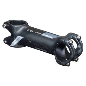 Potencia FSA OS-99 Carbon 6Âș 31.8mm Negro Mate