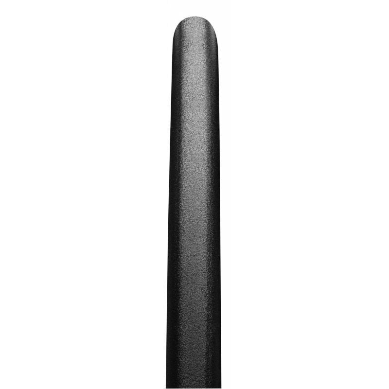 NeumĂĄtico Tubular Continental Sprinter 700 Negro #2