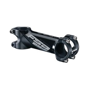 Potencia FSA Energy 6Âș 31.8mm V17 Aluminio Negro/Gris