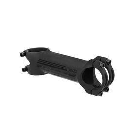 Potencia Deda Superleggera RS Limited Edition 8Âș 1-1/8" 31.7mm Aluminio Negro