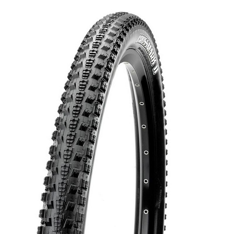 NeumĂĄtico Mtb Rekon Race Maxxis 29X2.60 120 TPI 3CT/EXO+/TR Plegable Negro
