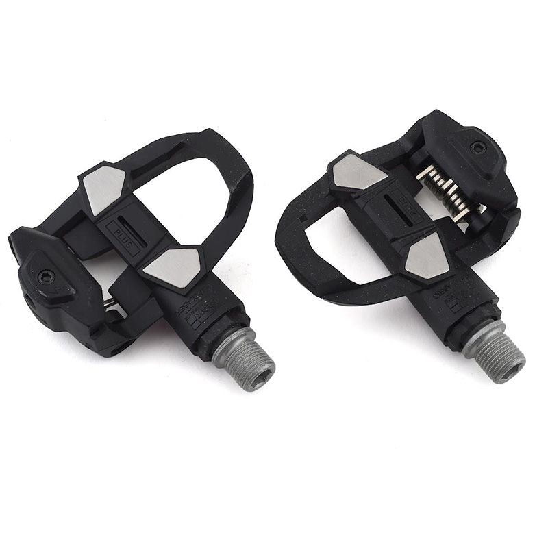 Pedales Look Keo Classic 3+ Negro