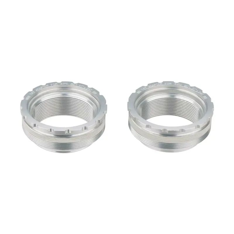 Kit NĂșcleo Eje FSA EL397 MTB 142mm Micro Spline Buje U2159 12v Aluminio Plata