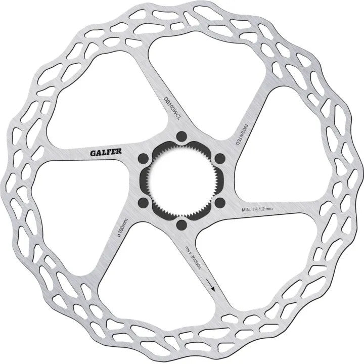 db103wcl-1683403