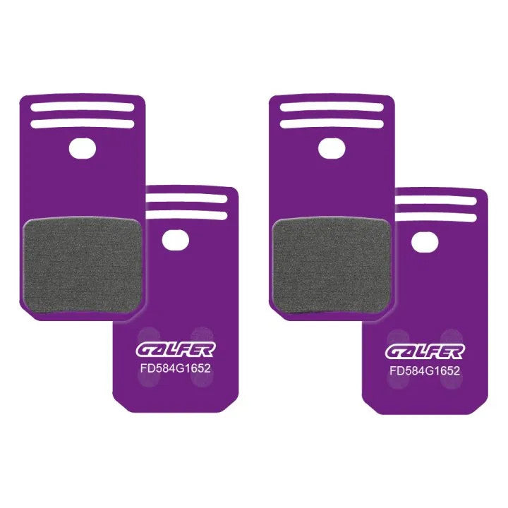 galfer-brake-pads-fd584-magura-gustav-pro-g1652-ebike-1929825