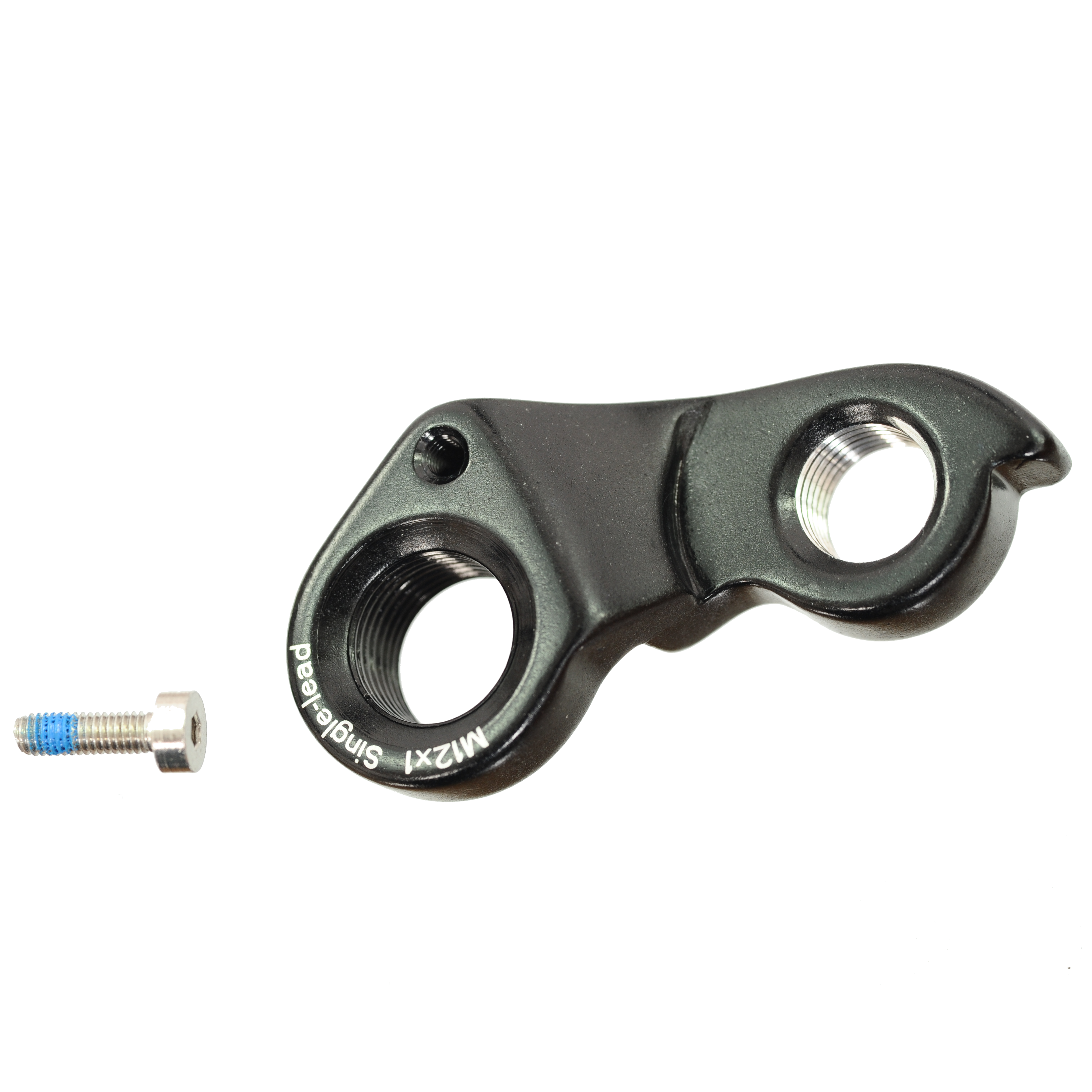 Patilla Cambio Trasero Cannondale TA ST SS 073