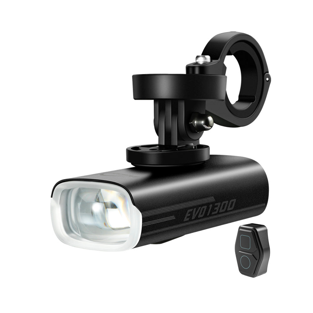 Luz Delantera Magicshine Evo 1300