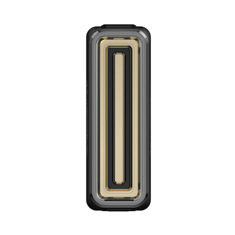 Luz Trasera Magicshine Seemee 100 #2