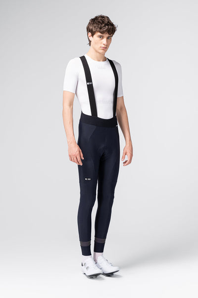 Gobik Culote Largo Absolute 8.0 Hombre Ultrablue K10 #7
