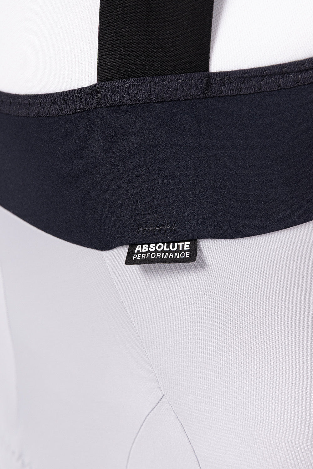 Gobik Culote Largo Absolute 8.0 Hombre Tapioca K10 #8