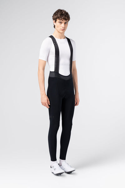 Gobik Culote Largo Limited 8.0 Hombre Black K7 #3