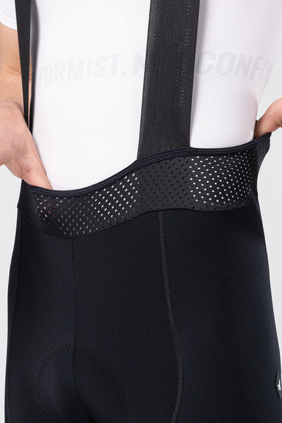 Gobik Culote Largo Limited 8.0 Hombre Black K7 #8