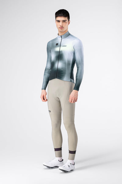 Gobik Chaqueta Vantage Hombre Tetsu #3