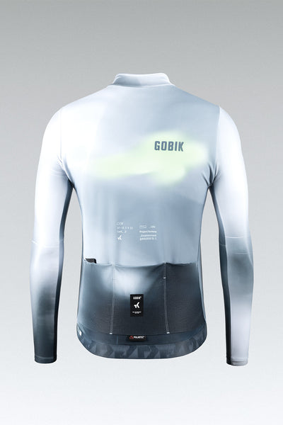 Gobik Chaqueta Vantage Hombre Tetsu #2