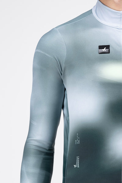 Gobik Chaqueta Vantage Hombre Tetsu #6
