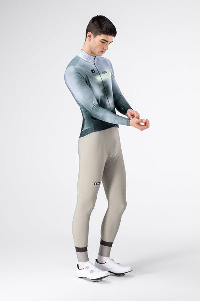Gobik Chaqueta Vantage Hombre Tetsu #7