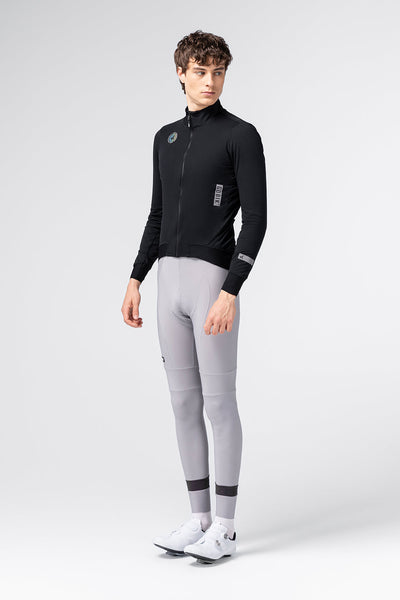 Gobik Chaqueta Térmica Armour 3.0 Unisex Vanta #3