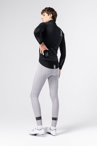 Gobik Chaqueta Térmica Armour 3.0 Unisex Vanta #4