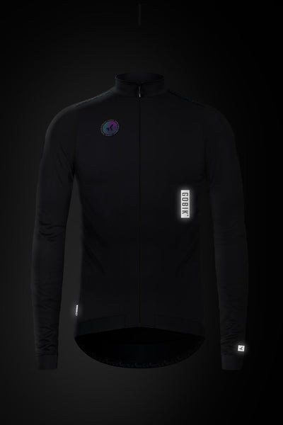Gobik Chaqueta Térmica Armour 3.0 Unisex Vanta