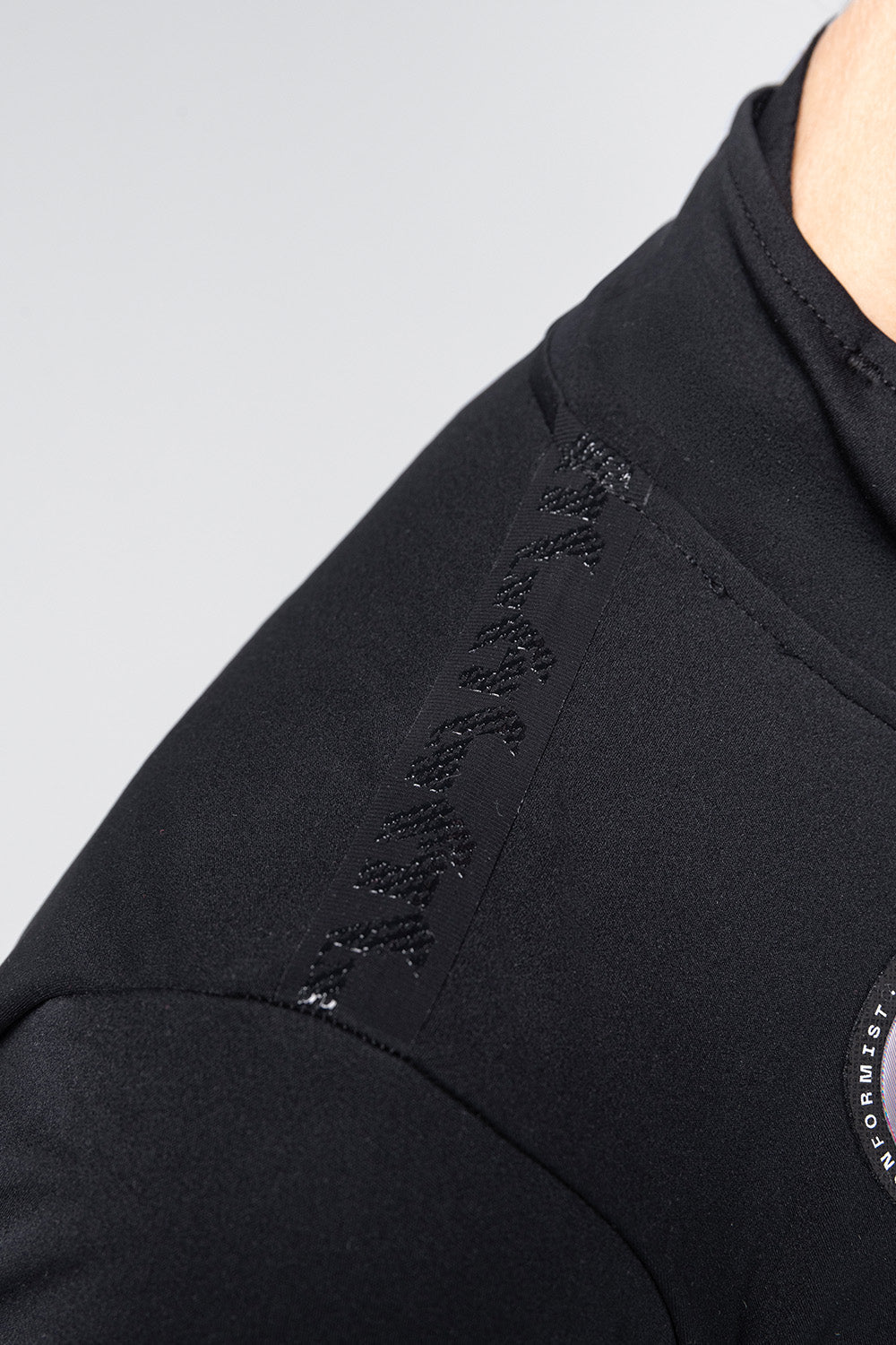 Gobik Chaqueta Térmica Armour 3.0 Unisex Vanta #8