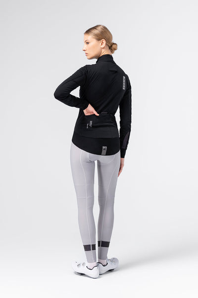 Gobik Chaqueta Térmica Armour 3.0 Unisex Vanta #6