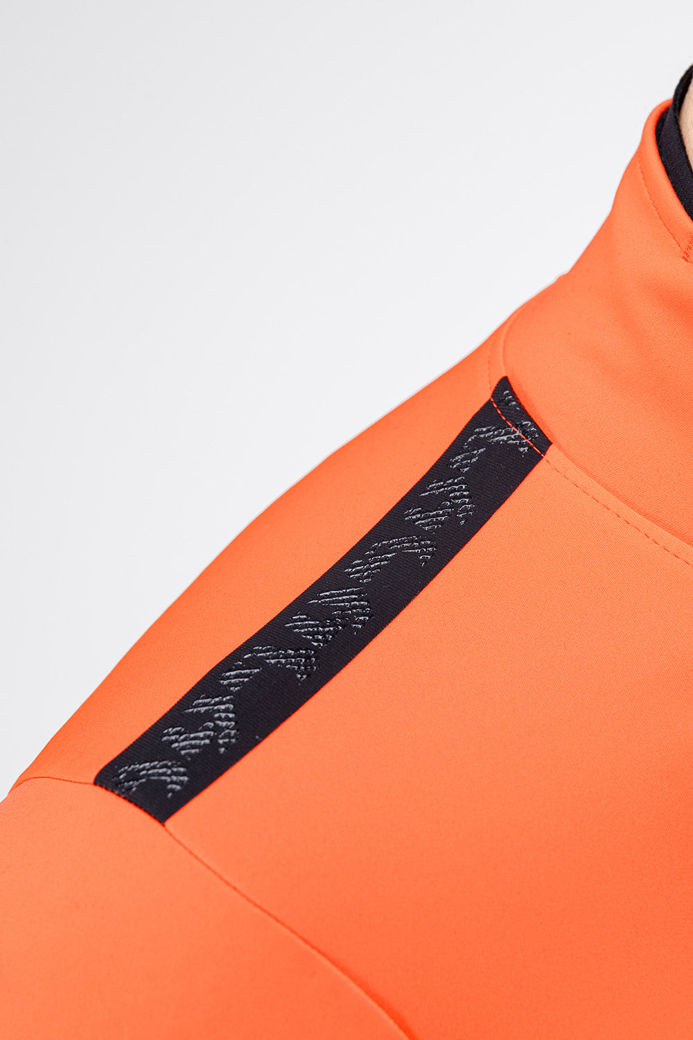 Gobik Chaqueta Térmica Armour 3.0 Unisex Superflame #8