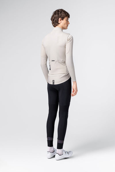 Gobik Chaqueta Manga Larga Envy 3.0 Hombre Meadow #4