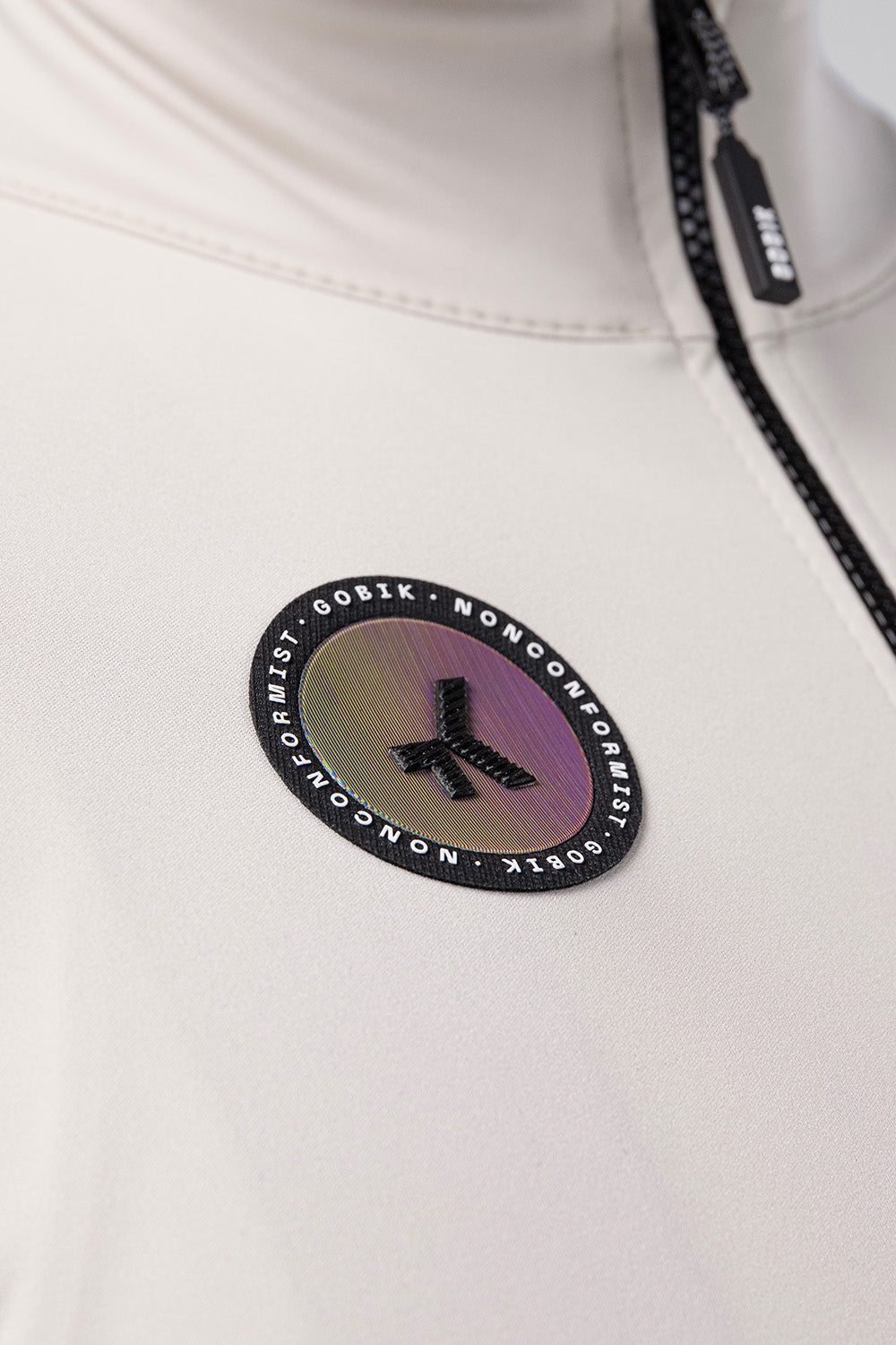 Gobik Chaqueta Manga Larga Envy 3.0 Hombre Meadow #6