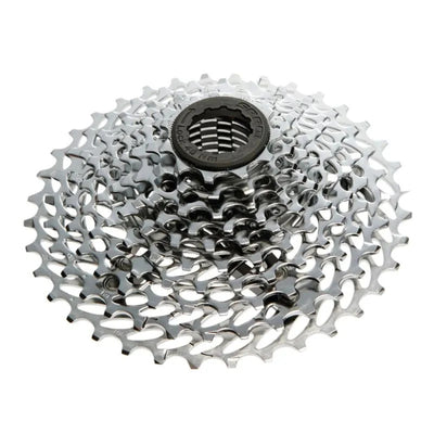 102181