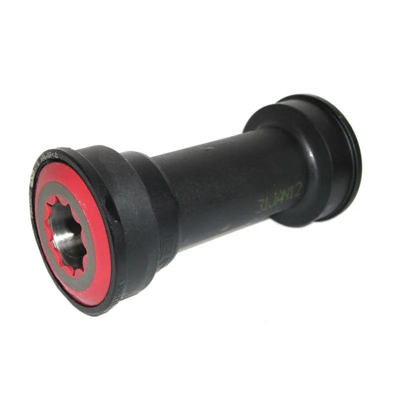 103103