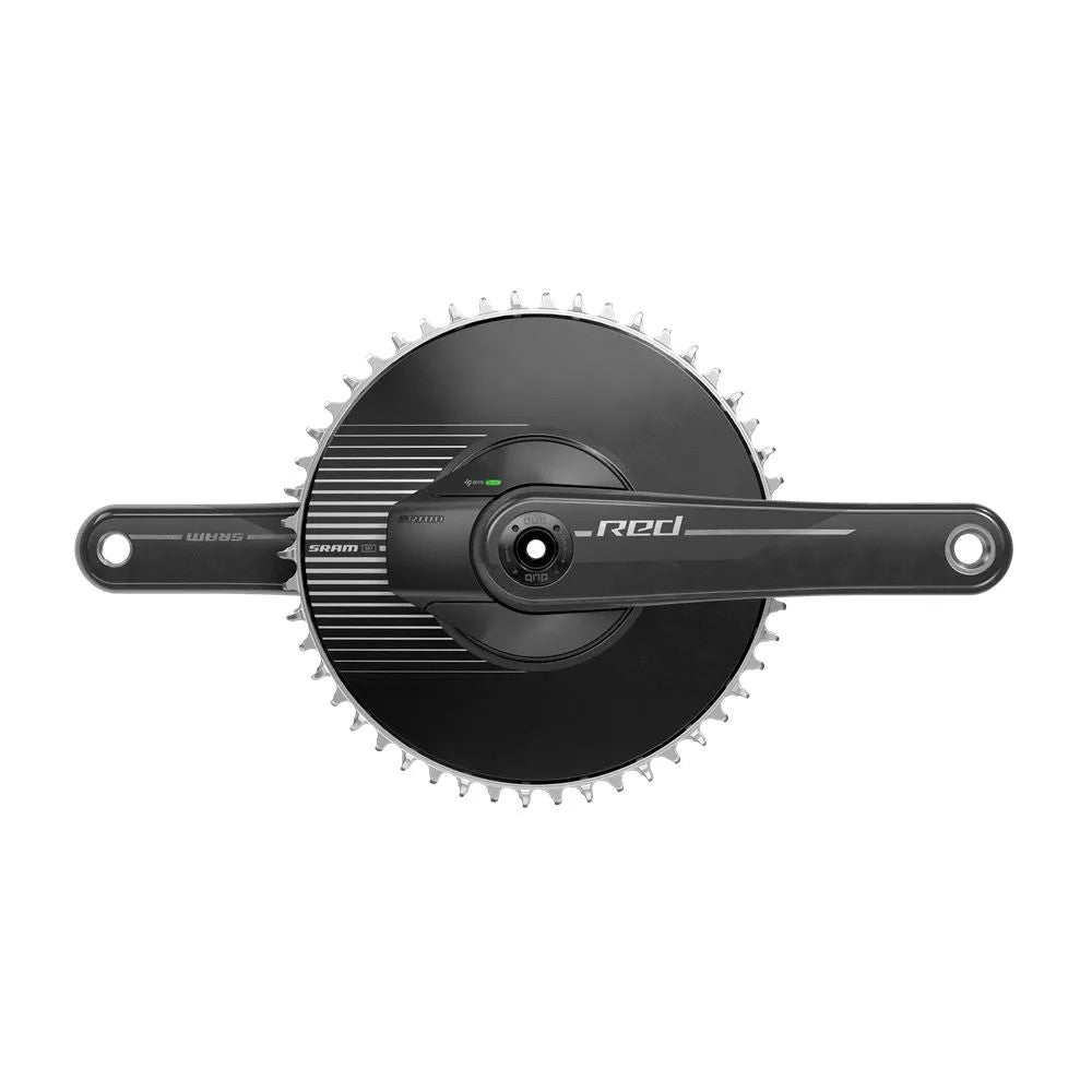 108259