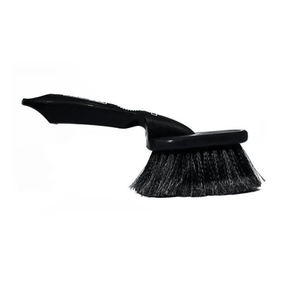 227016_2