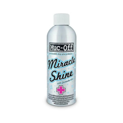 227025