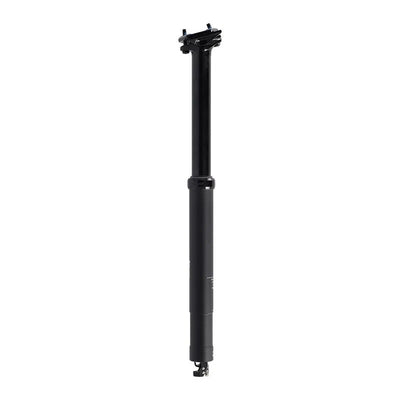 2502069950