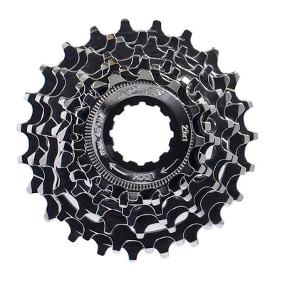 2502451000
