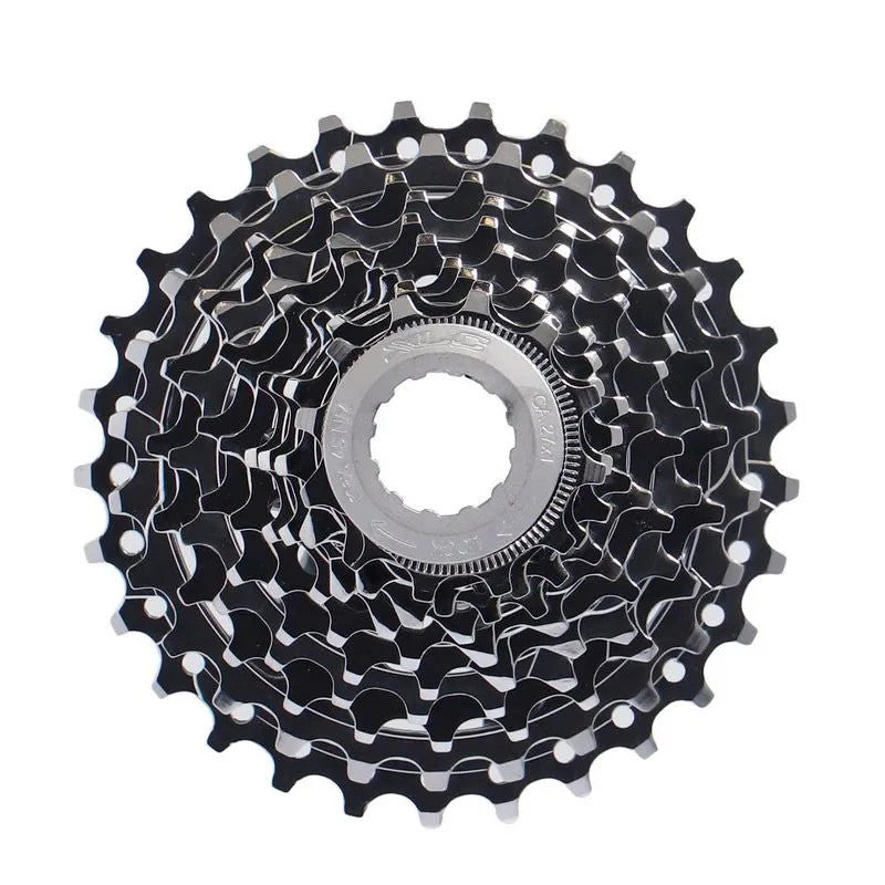 2502454600