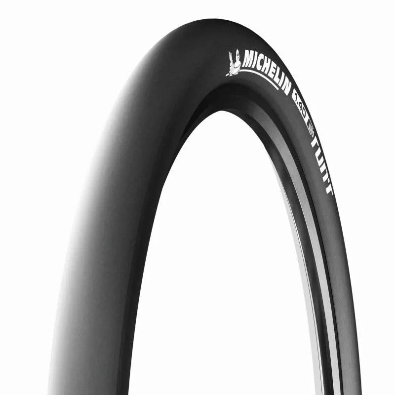 311110