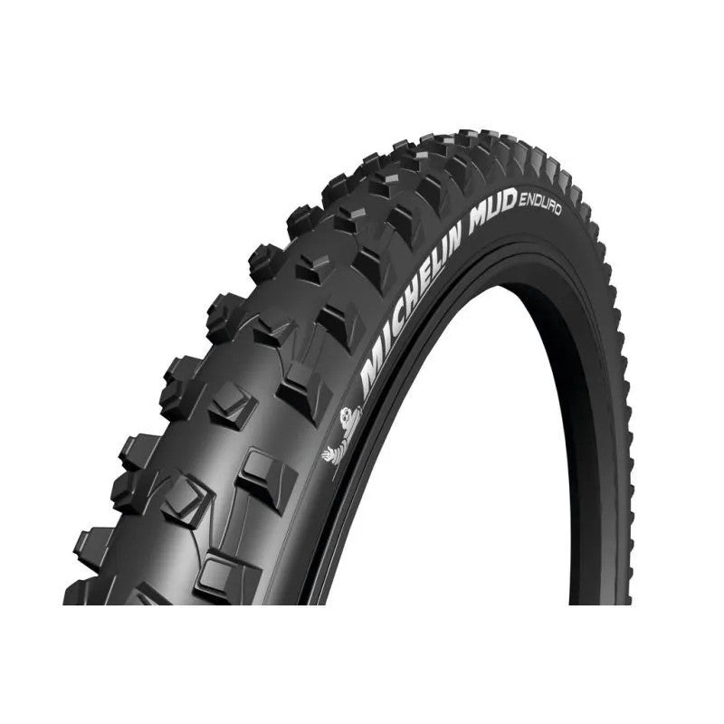311350