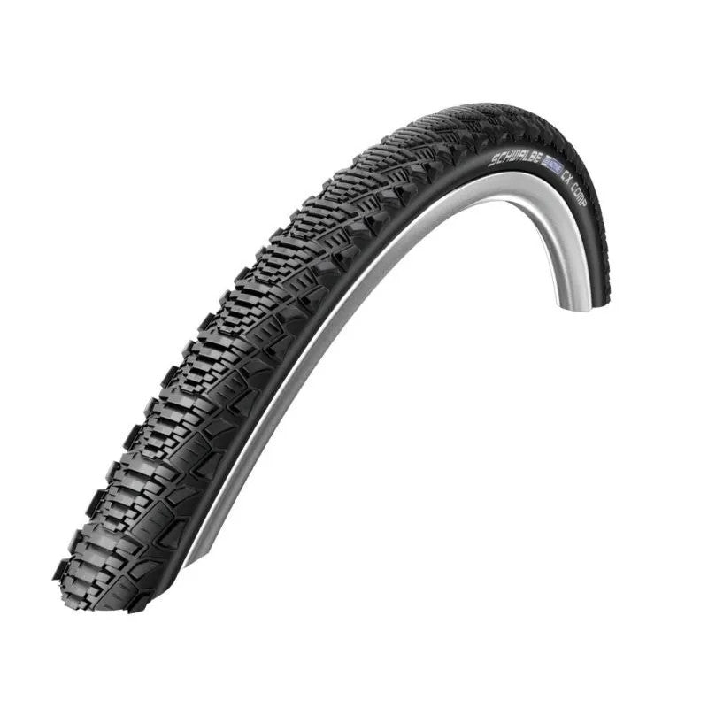 318291