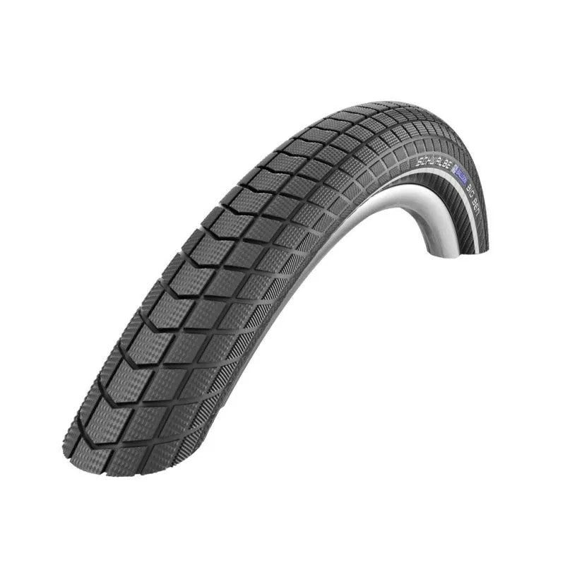 318444