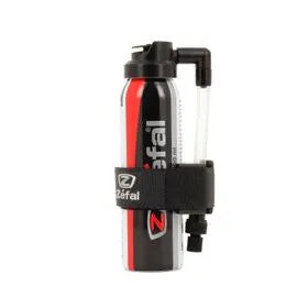 33278_t