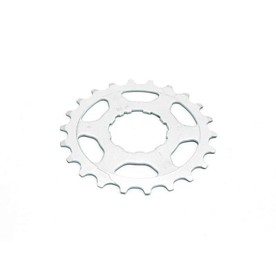 38773