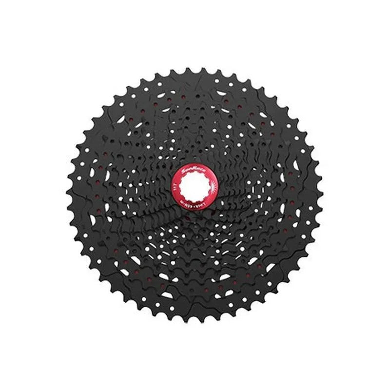 393080