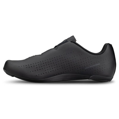 Zapatillas Carretera Scott Road Comp Negro #4