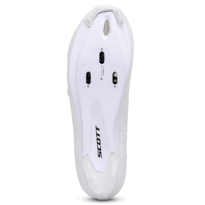 Zapatillas Carretera Scott Road RC Ultimate Blanco #2