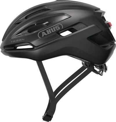 44648