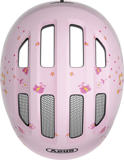 67250-7