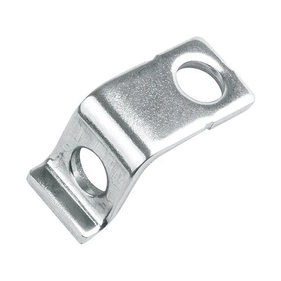 706050