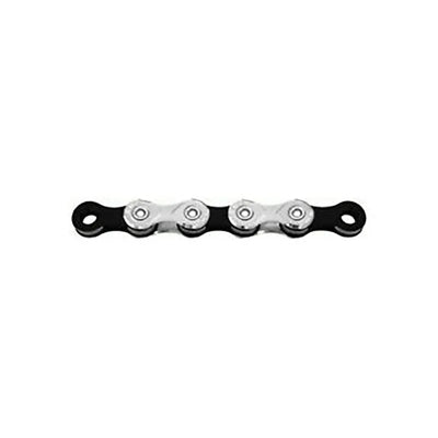 707570