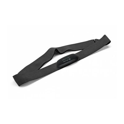 708282